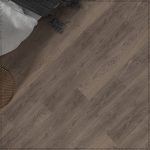 Vinyl flooring SPC Adelar American Oak 04880/400087301.