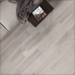 Плитка Дуб Пурнема FastFloor Country.