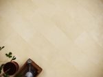 FineFloor Stone Bang-Tao Vinyl Tile - FF-1591 Quartz.