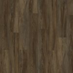Moduleo Next ARAGON OAK 871 Vinyl Quartz Laminate Flooring.