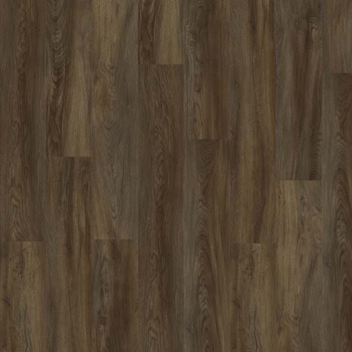 Moduleo Next ARAGON OAK 871 Vinyl Quartz Laminate Flooring.