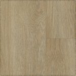 Кварц винил клеевой FF-1437 Дуб Лиенц FineFloor Wood - Кварцовый виниловый пол.