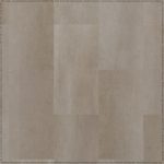 Vinyl flooring Catania 14213.