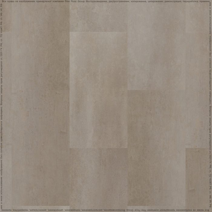Vinyl flooring Catania 14213.