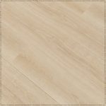 Ламинат Adelar Summer Oak 05225/400087690