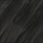Moduleo Next 991 Aragon Oak Vinyl Laminate Flooring.