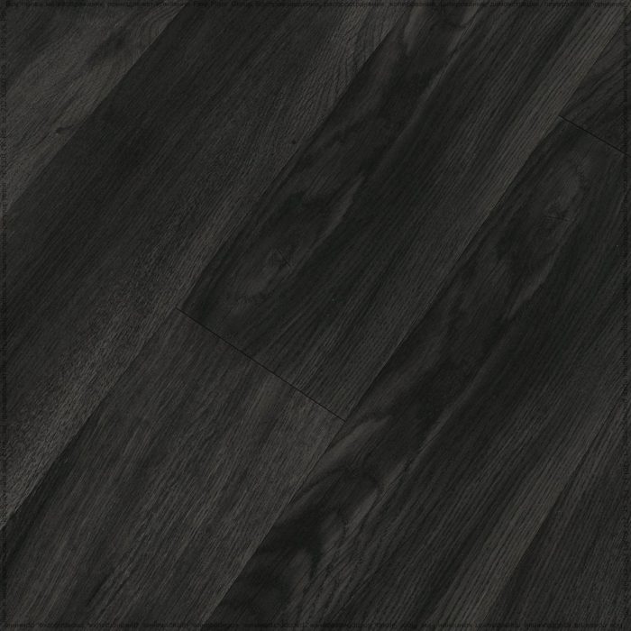 Moduleo Next 991 Aragon Oak Vinyl Laminate Flooring.