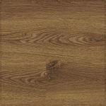 Vinyl flooring SPC Adelar Oak