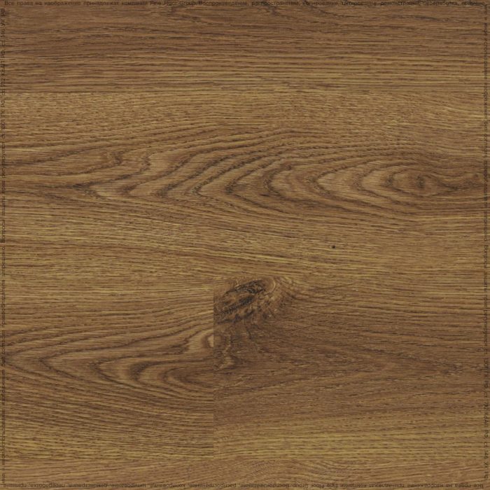 Vinyl flooring SPC Adelar Oak