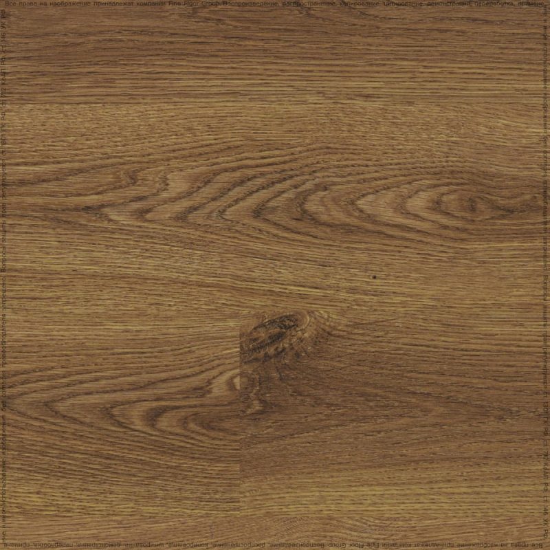 Vinyl flooring SPC Adelar Oak