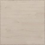 Виниловый пол AltaStep Gusto SPC3302 Дуб баноффи