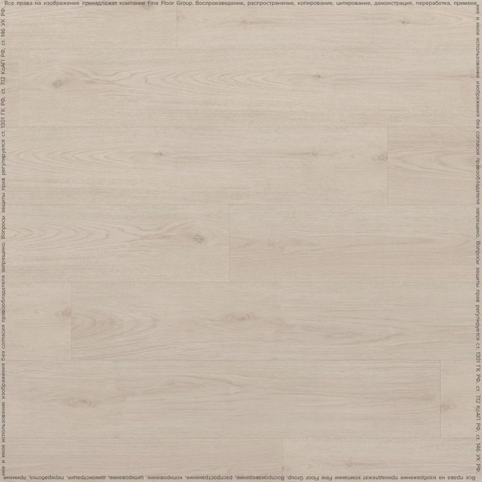 Виниловый пол AltaStep Gusto SPC3302 Дуб баноффи