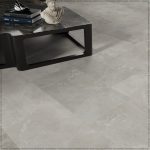 Виниловая плитка Alta Step Roca SPC1908 Палладий - Декоративная плитка.
