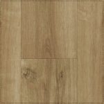Ламинат SILKY OAK 235 Moduleo Next Acoustic.