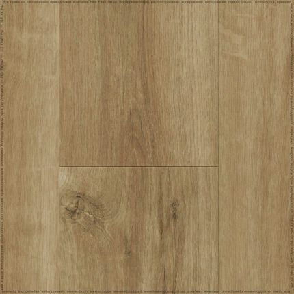 Ламинат SILKY OAK 235 Moduleo Next Acoustic.