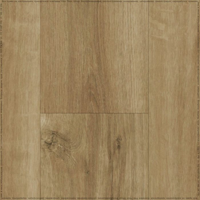 Ламинат SILKY OAK 235 Moduleo Next Acoustic.