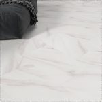Виниловая плитка Alta Step Arriba 9908.