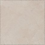 FineFloor Stone Quartz Vinyl Adhesive FF-1465 Clearvo.