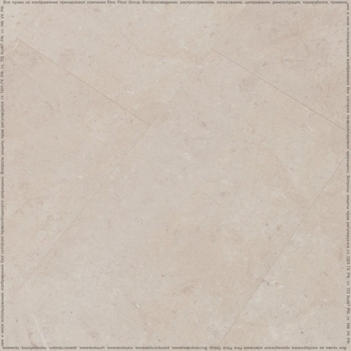 FineFloor Stone Quartz Vinyl Adhesive FF-1465 Clearvo.