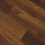 Виниловая плитка Дуб Кинерма FastFloor Country.