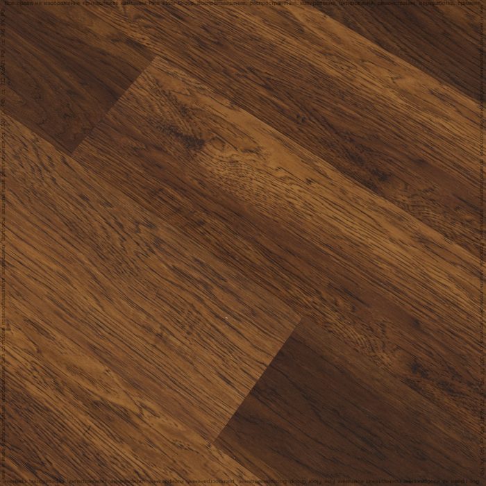 Виниловая плитка Дуб Кинерма FastFloor Country.