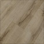 Moduleo Next Highland Oak Vinyl Laminate Flooring