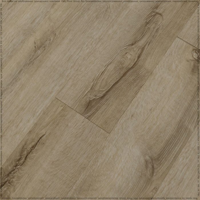 Moduleo Next Highland Oak Vinyl Laminate Flooring