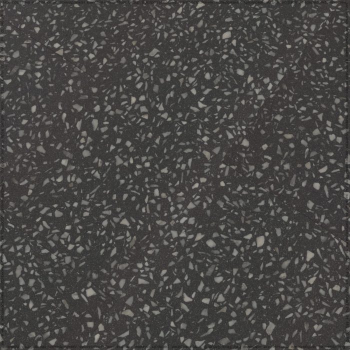 ПВХ плитка для пола EcoStone.