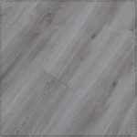 Ламинат Tradition Oak 940 Moduleo Next Acoustic