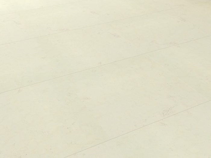 Натуральный линолеум Forbo t3722 Stardust Marmoleum Modular - Эксклюзивный дизайн