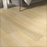 Виниловый ламинат Alta Step Nativo 2203.