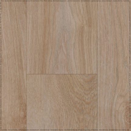 Ламинат VALLEY OAK 240 Moduleo Next Acoustic