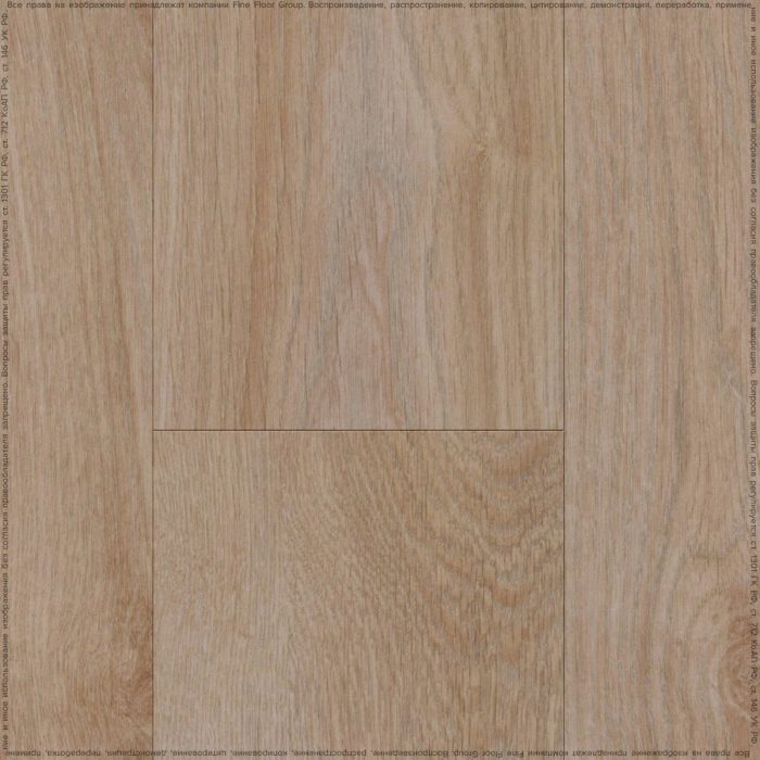 Ламинат VALLEY OAK 240 Moduleo Next Acoustic