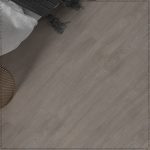 Виниловое напольное покрытие "Somerset Oak