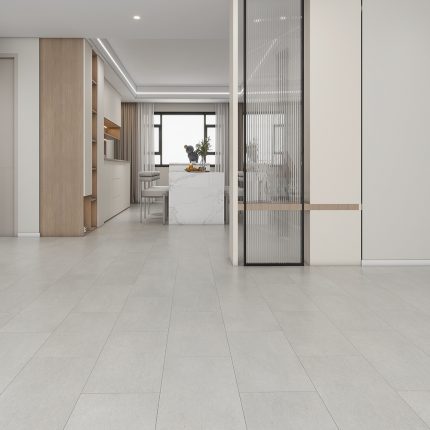SPC Royal Space Орион Vinyl Flooring