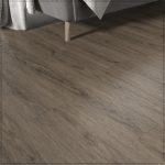 Виниловый ламинат Alta Step Nativo 2208.