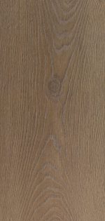 Ламинат Alsafloor Elegant Medium Болеро ЕМ 508 8 мм