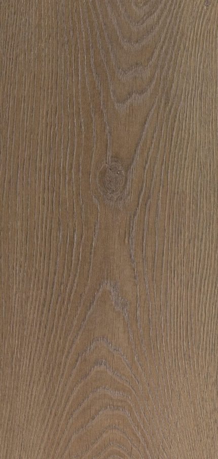 Ламинат Alsafloor Elegant Medium Болеро ЕМ 508 8 мм