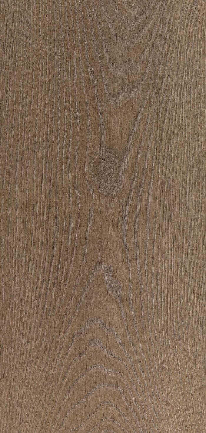 Ламинат Alsafloor Elegant Medium Болеро ЕМ 508 8 мм
