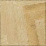 Виниловый ламинат AltaStep Mirada SPC4405 - Дуб шведский.