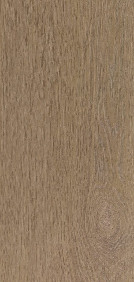 Ламинат Alsafloor Elegant Medium - натуральный дуб.
