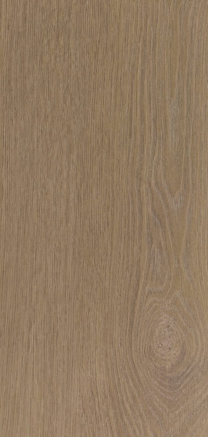 Ламинат Alsafloor Elegant Medium - натуральный дуб.