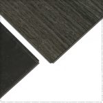 Дуб Валькур FineFloor EcoRich Vinyl Flooring Plank.