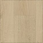 Кварц виниловый ламинат Alta Step Nativo 2205.