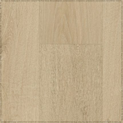 Кварц виниловый ламинат Alta Step Nativo 2205.