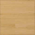 European Oak Vinyl Flooring