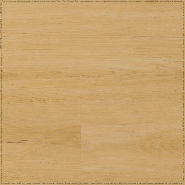 European Oak Vinyl Flooring