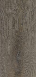 Ламинат Alsafloor Elegant Medium Опиум ЕМ 524 - 33 класс - 8 мм.