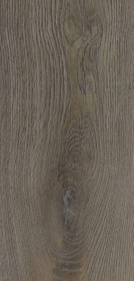 Ламинат Alsafloor Elegant Medium Опиум ЕМ 524 - 33 класс - 8 мм.