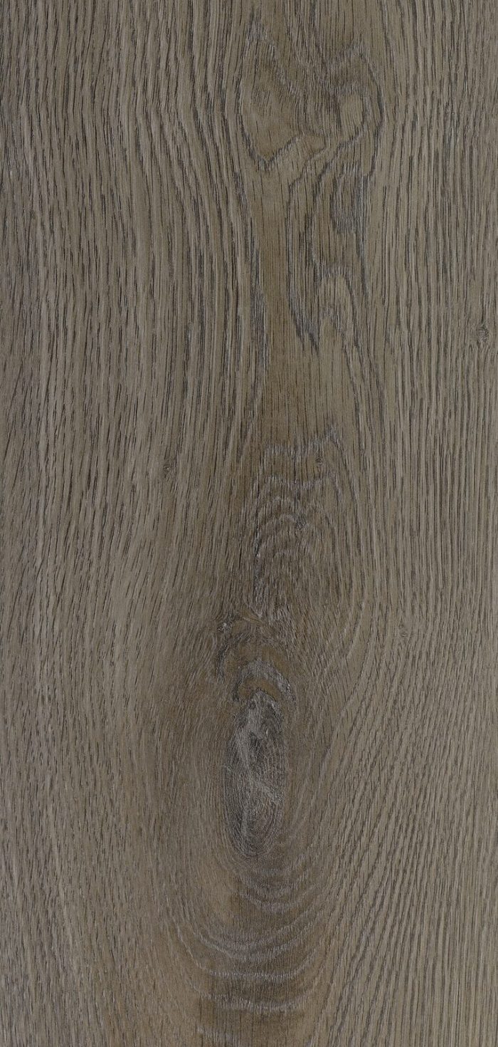 Ламинат Alsafloor Elegant Medium Опиум ЕМ 524 - 33 класс - 8 мм.